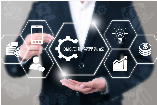 以科学、经验与工具为翼 企业管理咨询的价值与实现路径