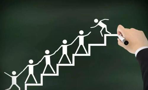 实践与应用 动态股权的深入解析及其在社会经济咨询中的应用