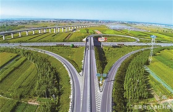 晋中市太谷区“十三五”期间经济社会发展综述——综合施策、转型提质，谱写现代化建设新篇章