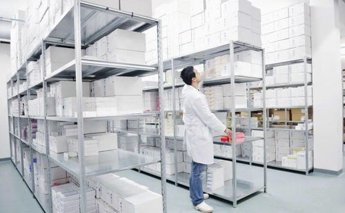 七哥食品丨管家婆工贸erp助推企业全流程数字管理