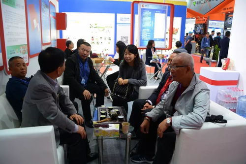 第二十三届中国国际质量控制与测试工业设备展览会今日开幕 大牌云集,人气爆棚